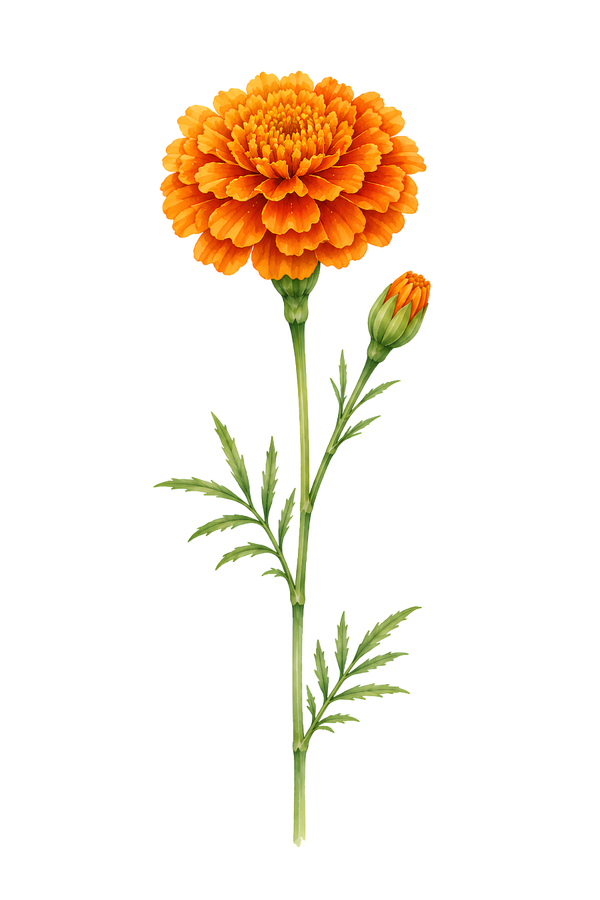 Tagetes