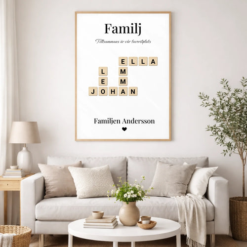 Namnlös design - 2026-03-28T162109.674