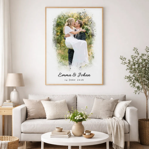 Namnlös design - 2026-03-28T162109.674