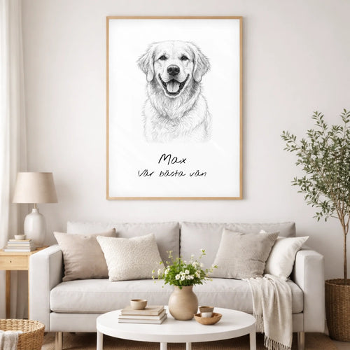 Namnlös design - 2026-03-28T162109.674