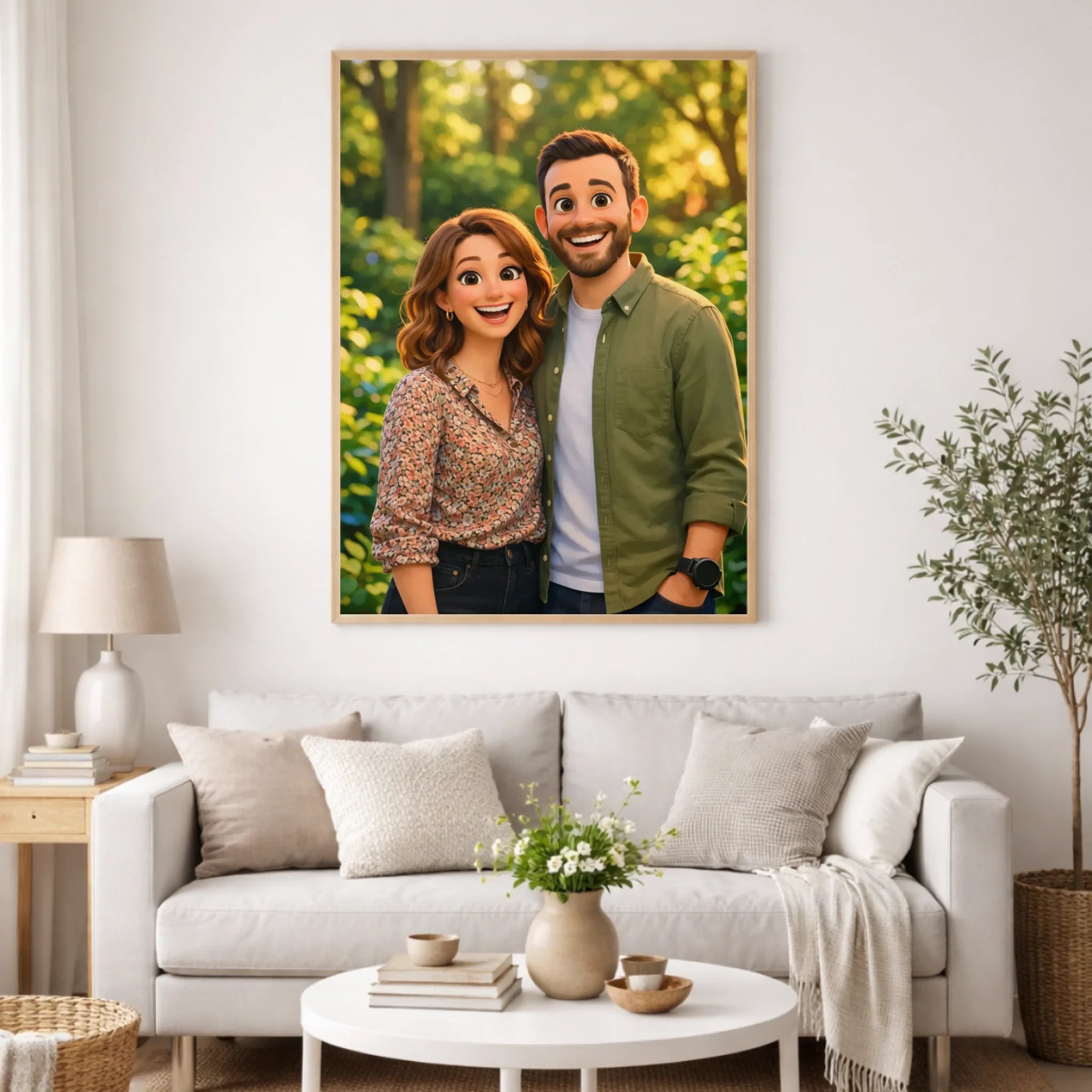 Namnlös design - 2026-03-28T162109.674