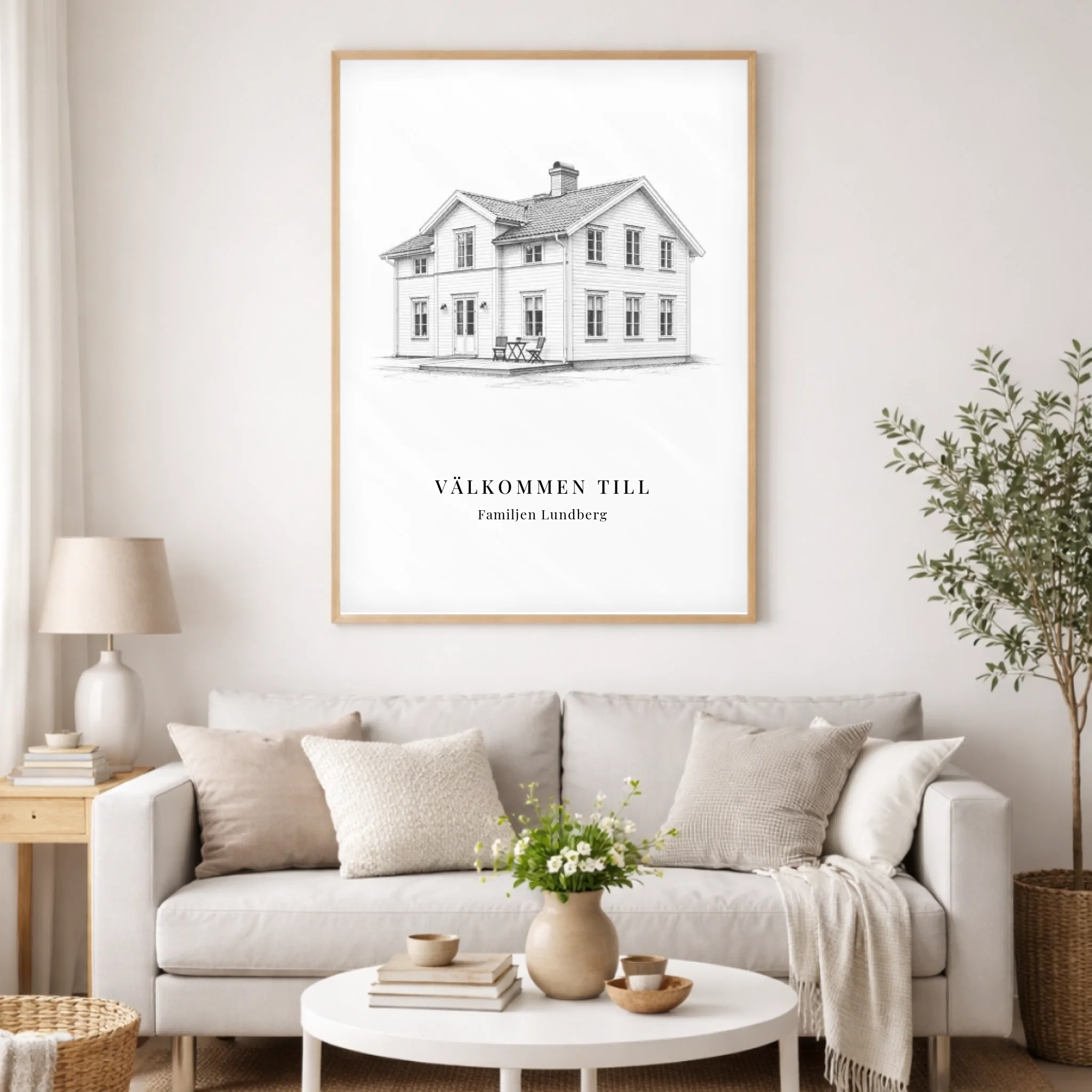 Namnlös design - 2026-03-28T162109.674