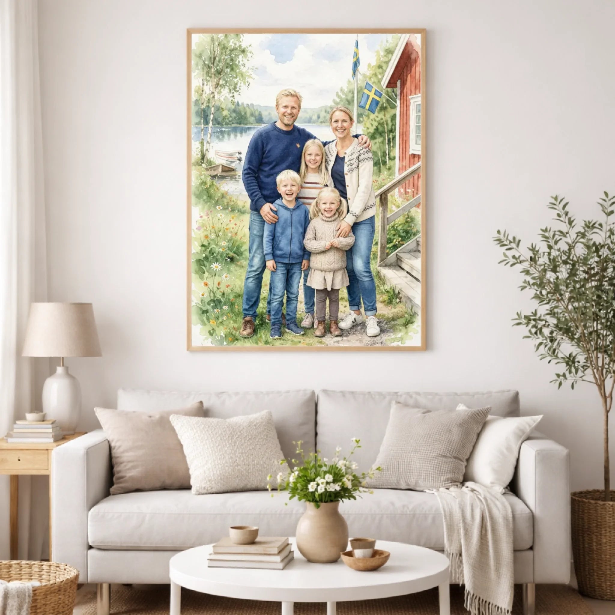 Namnlös design - 2026-03-28T162109.674