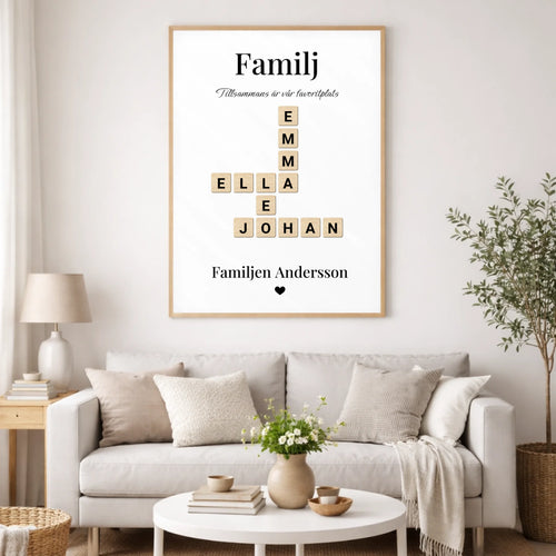 Namnlös design - 2026-03-28T162109.674