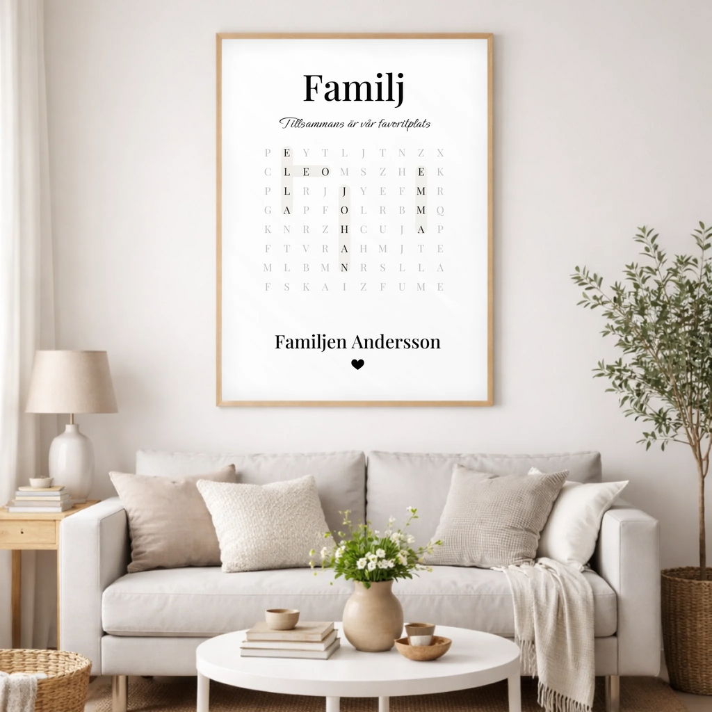 Namnlös design - 2026-03-28T162109.674
