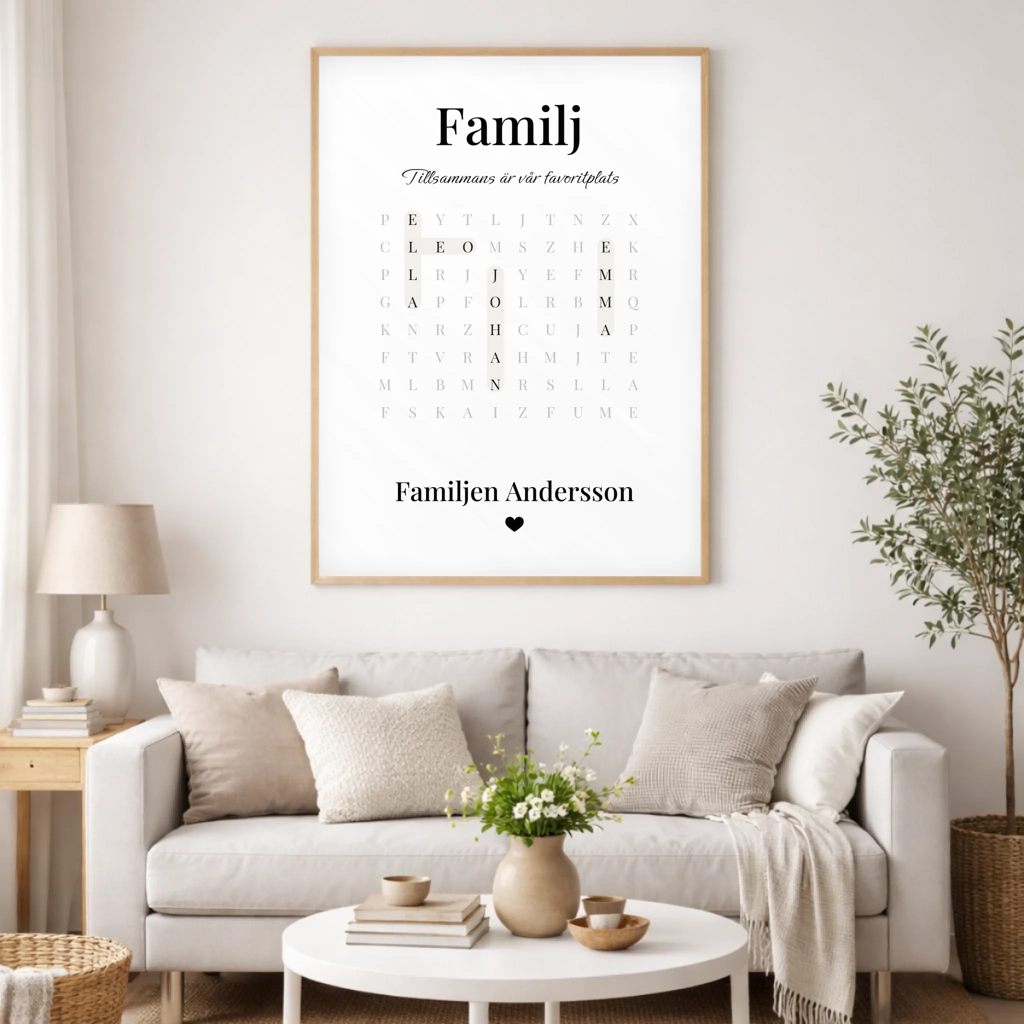 Namnlös design - 2026-03-28T162109.674