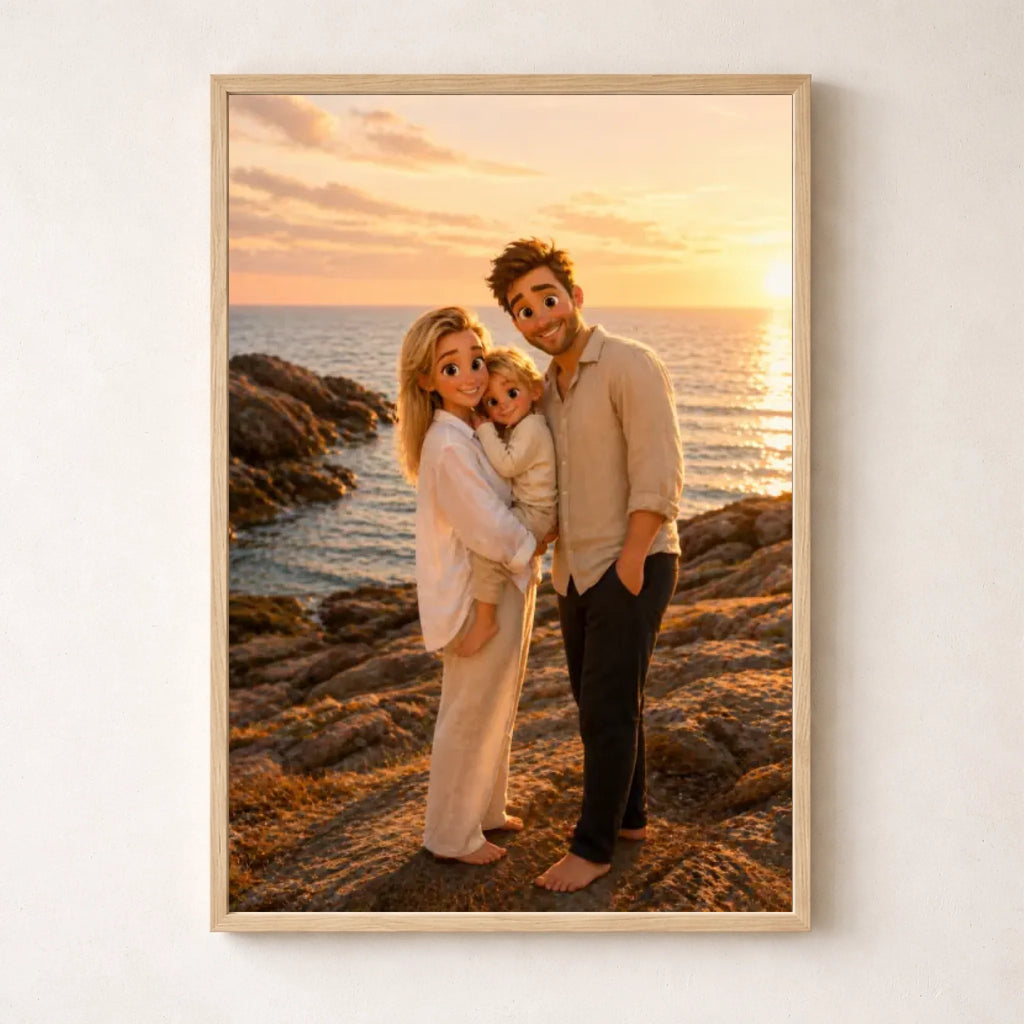 84584548457