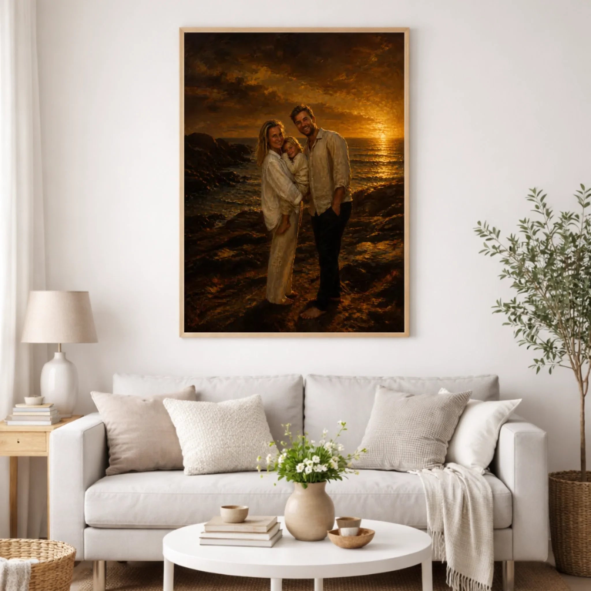 Namnlös design - 2026-03-28T162109.674
