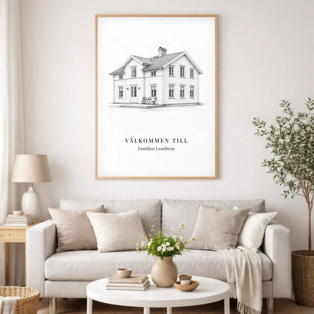 Namnlös design - 2026-03-28T162109.674