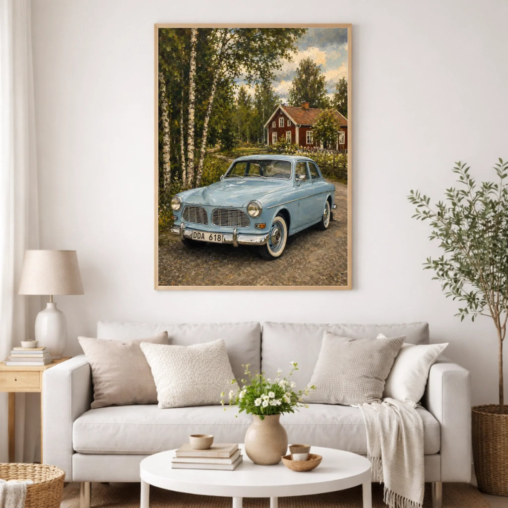 Namnlös design - 2026-03-28T162109.674