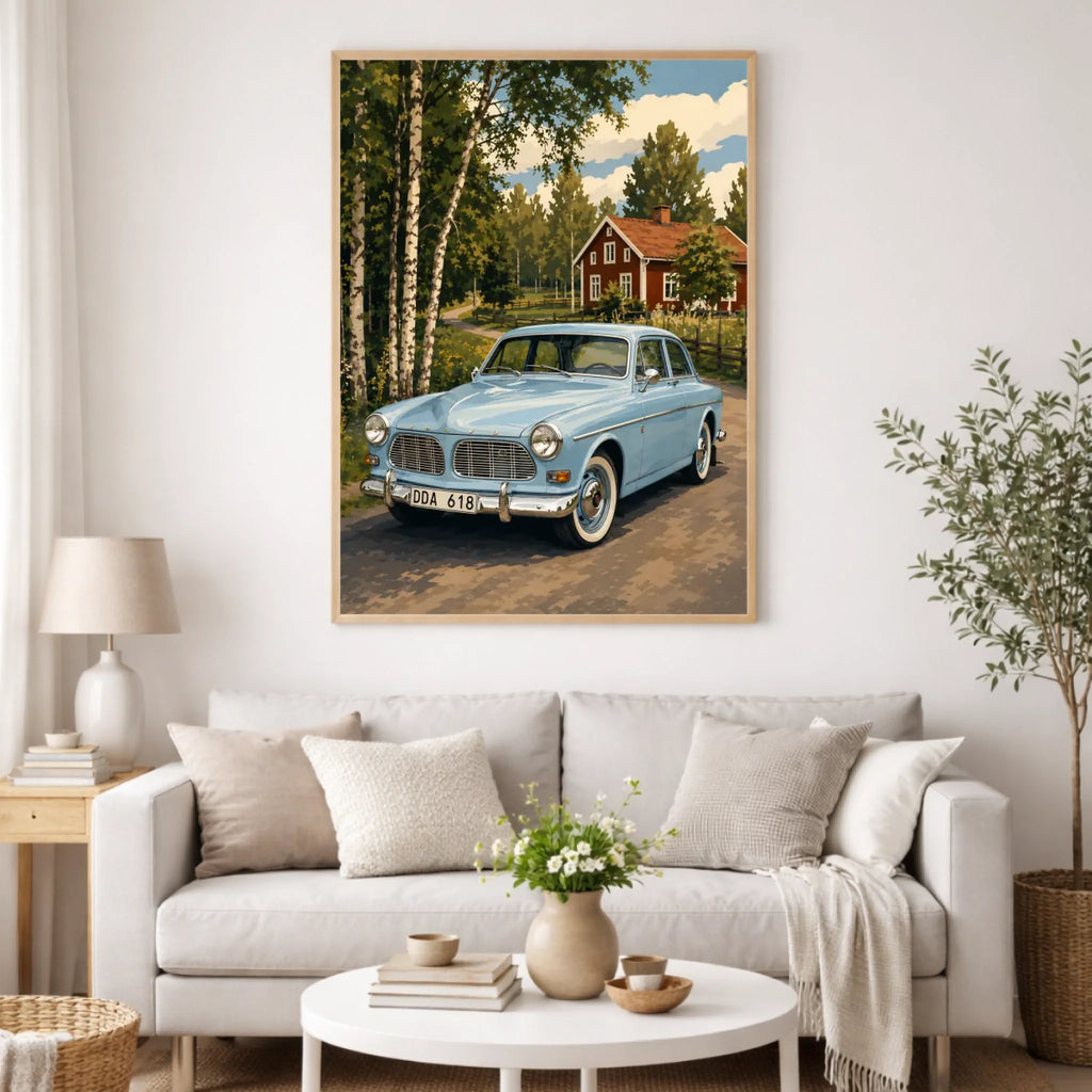 Namnlös design - 2026-03-28T162109.674