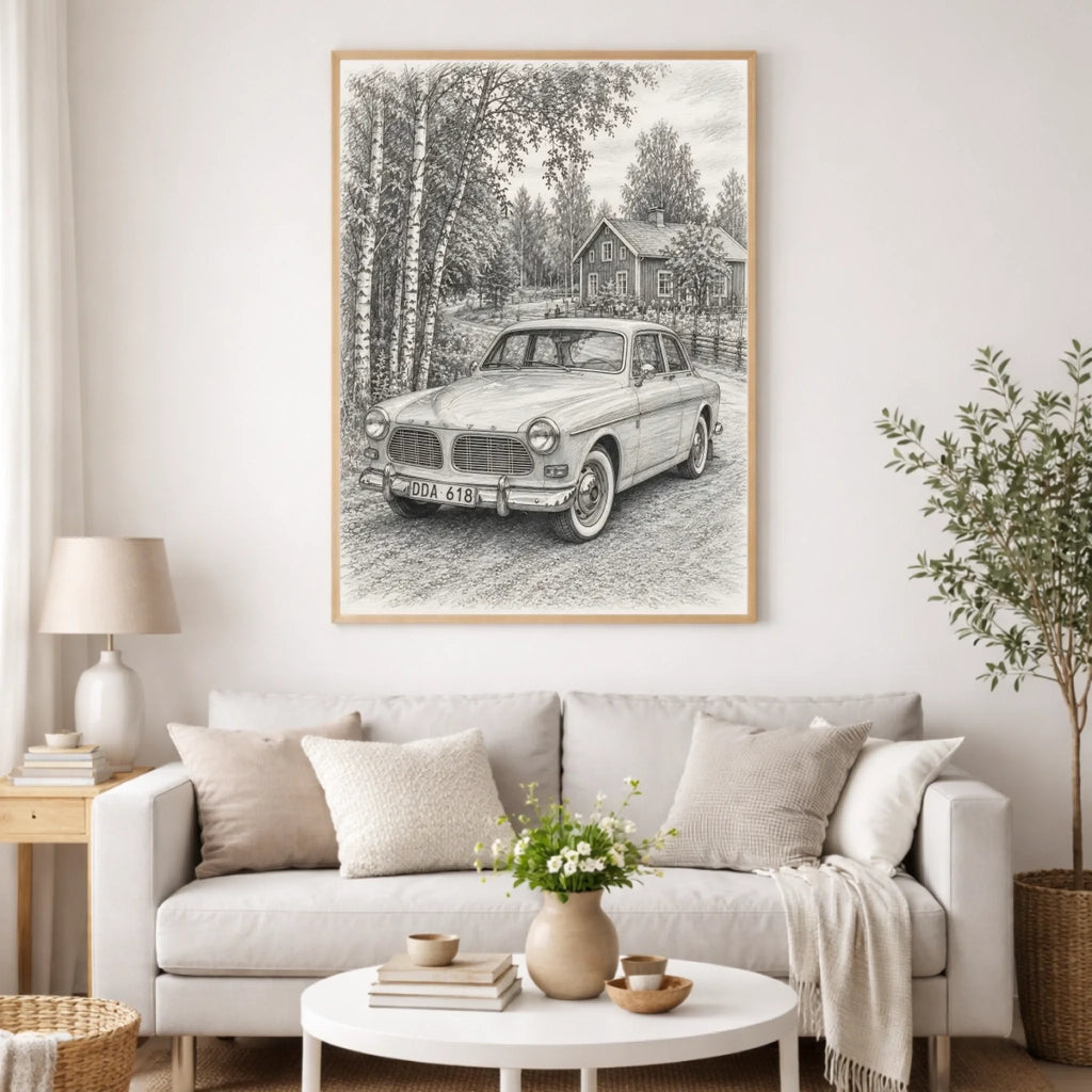 Namnlös design - 2026-03-28T162109.674