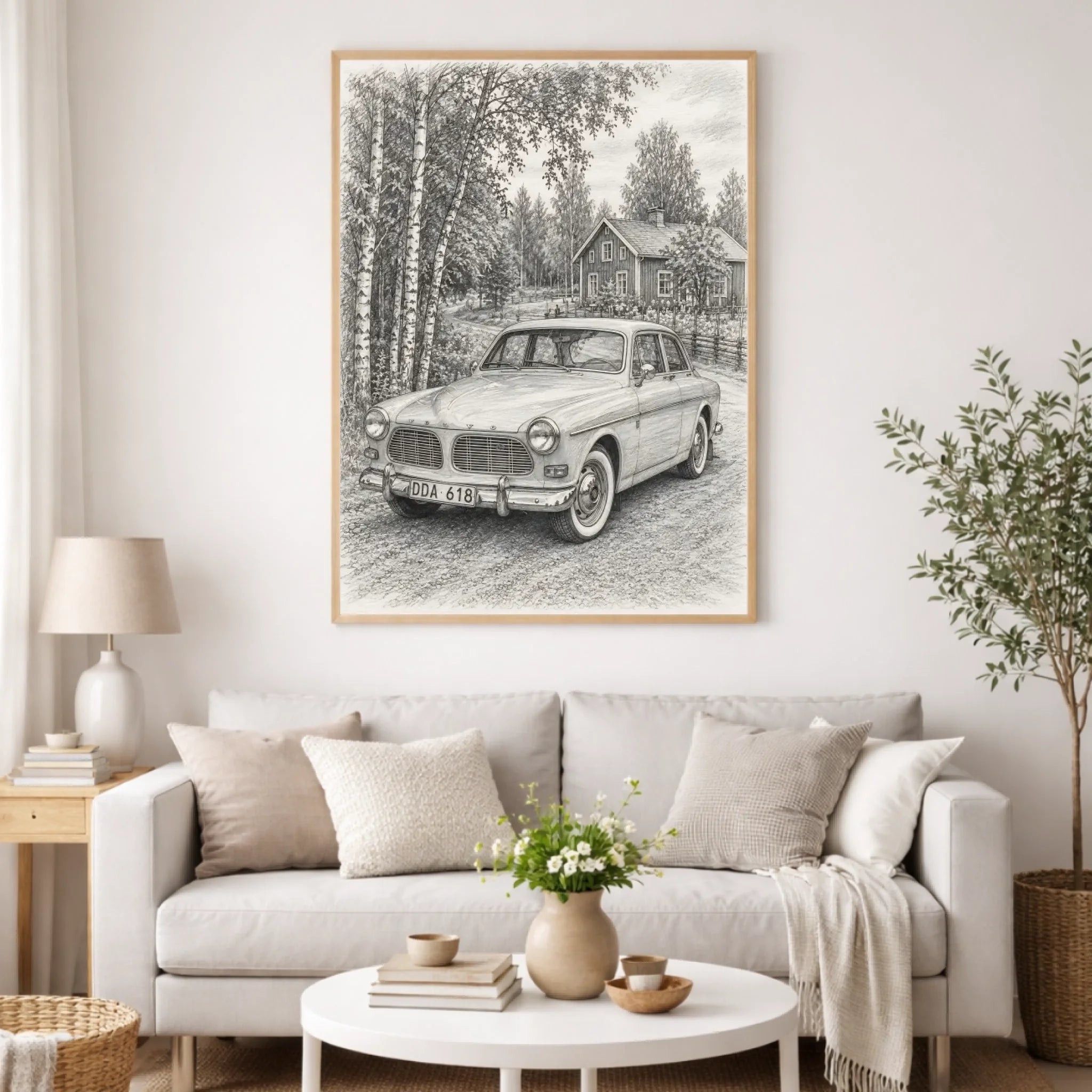 Namnlös design - 2026-03-28T162109.674