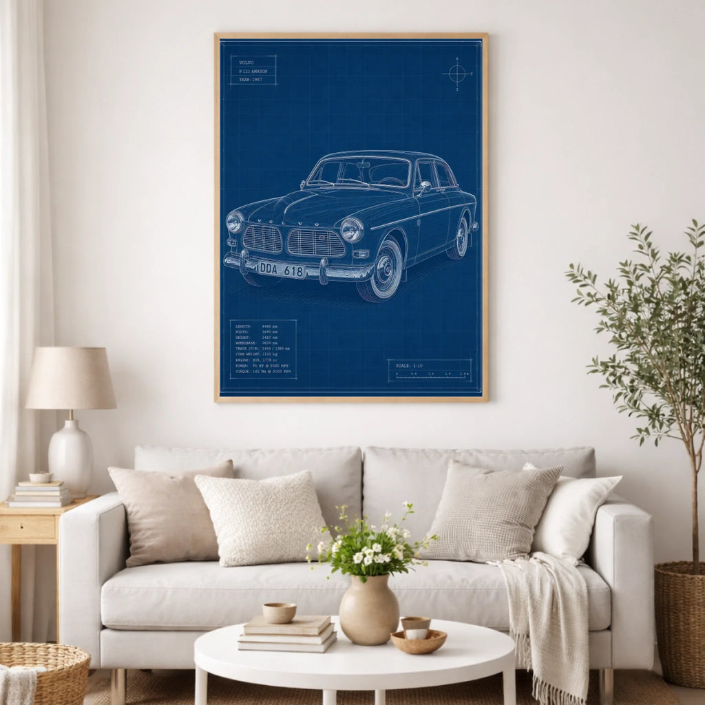 Namnlös design - 2026-03-28T162109.674