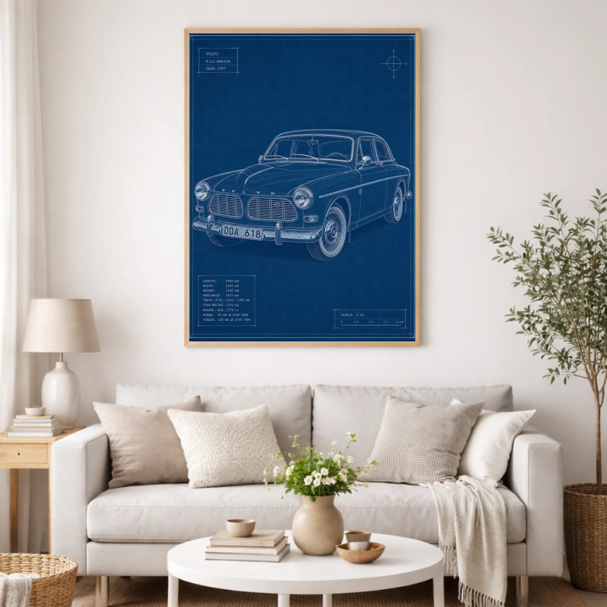 Namnlös design - 2026-03-28T162109.674