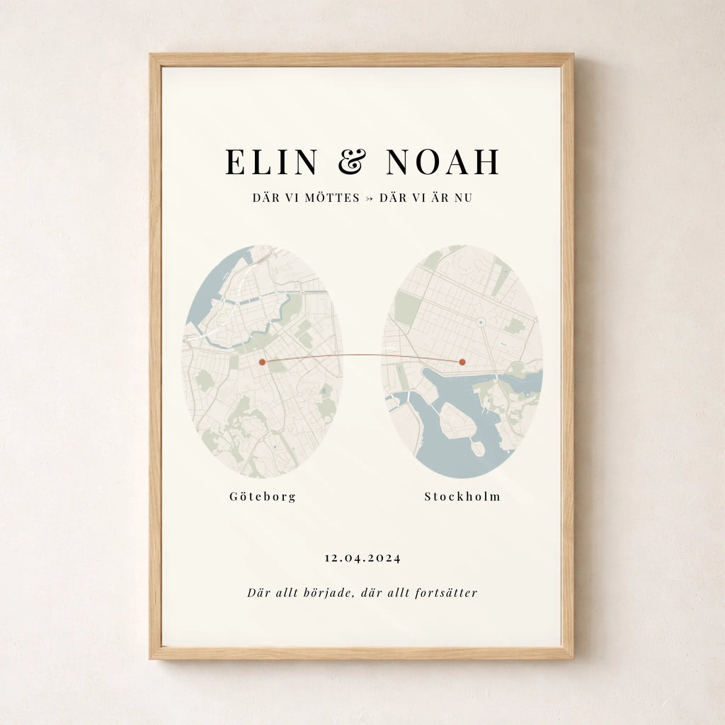 84584548457