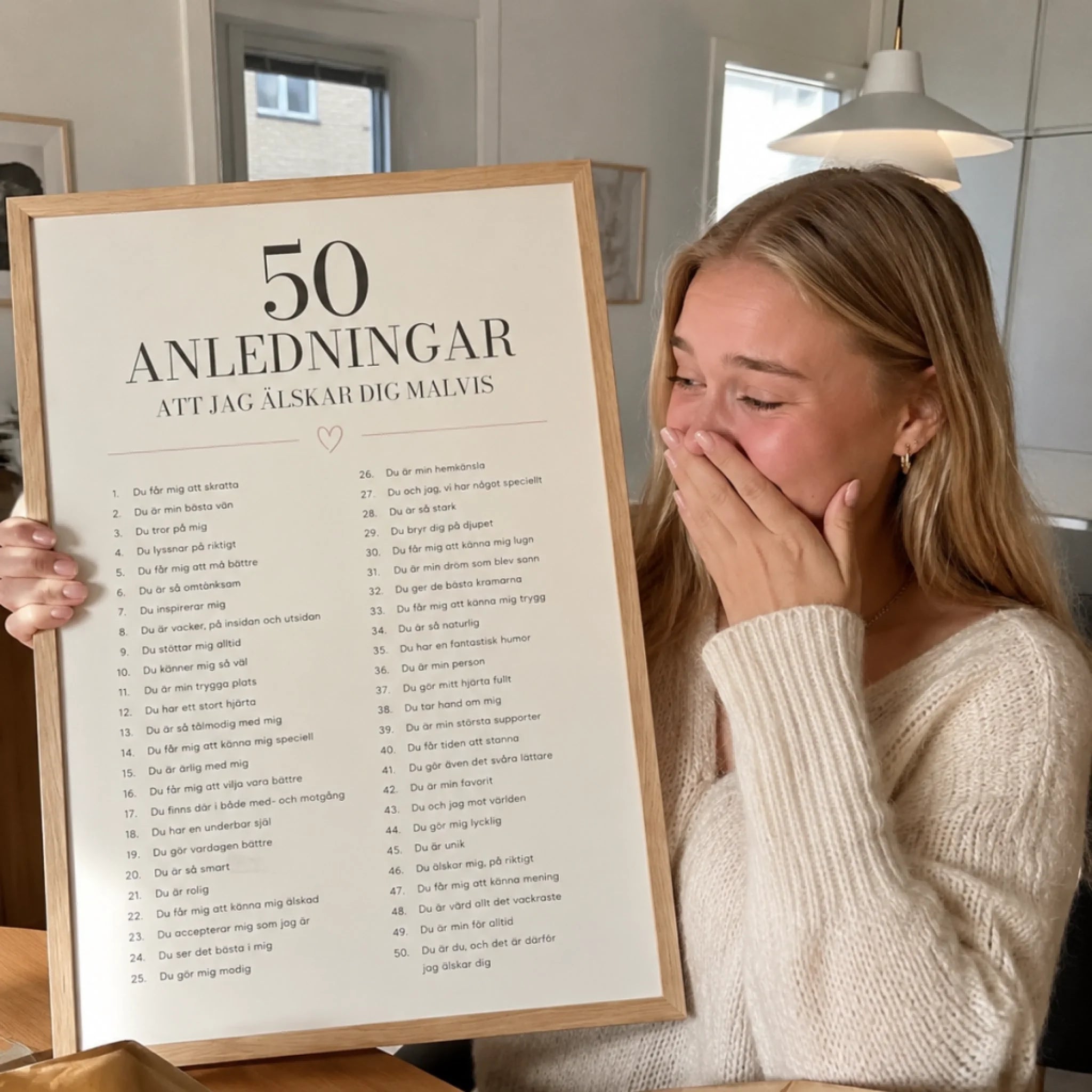 Namnlös design - 2026-06-23T194958.318