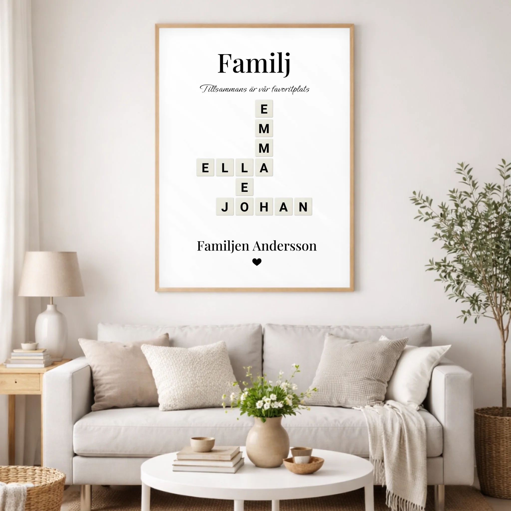 Namnlös design - 2026-03-28T162109.674