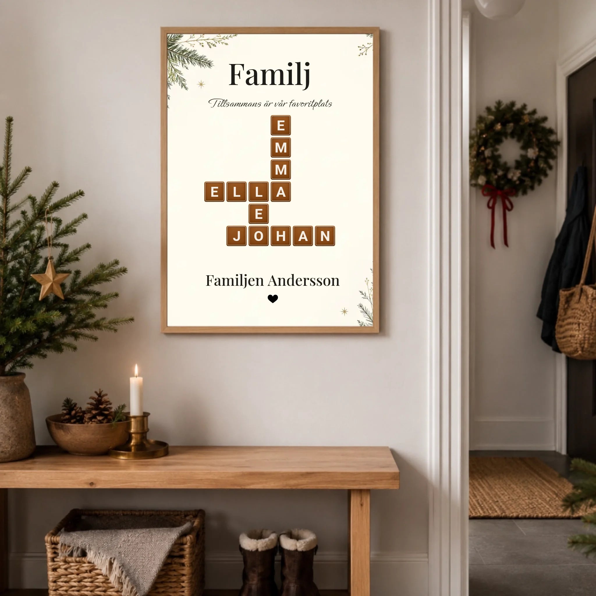 Namnlös design - 2026-08-15T130115.778