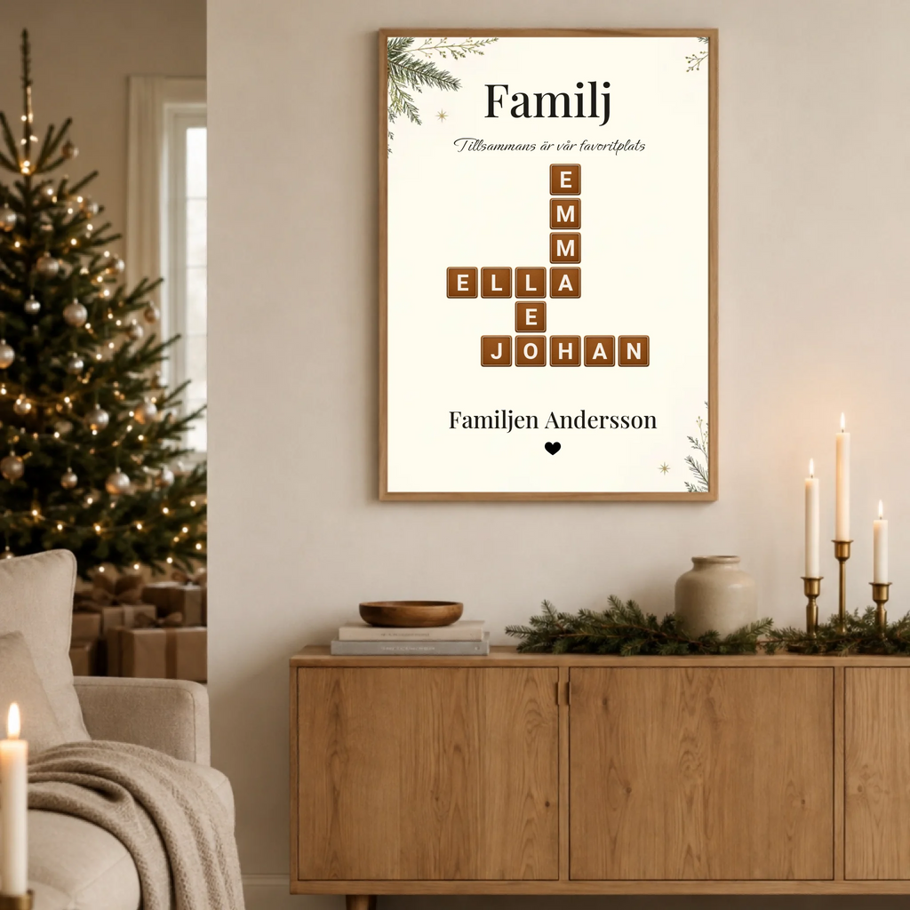Namnlös design - 2026-08-15T125926.693
