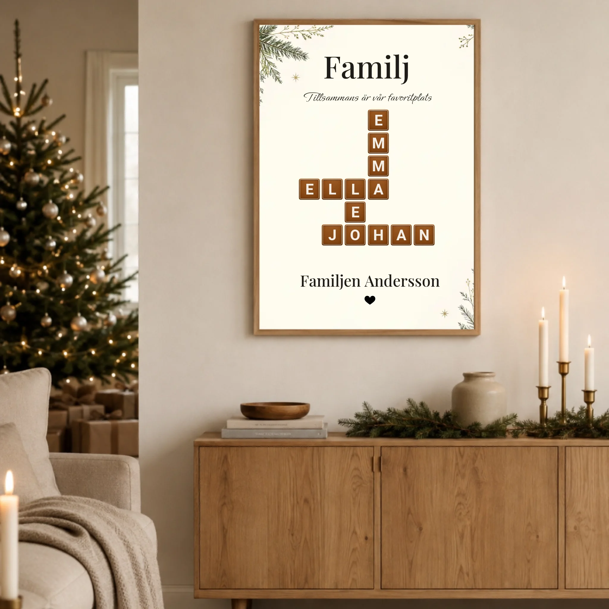 Namnlös design - 2026-08-15T125926.693