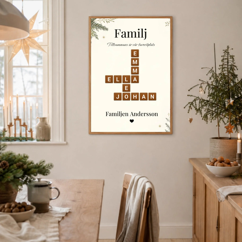 Namnlös design - 2026-08-15T125534.732
