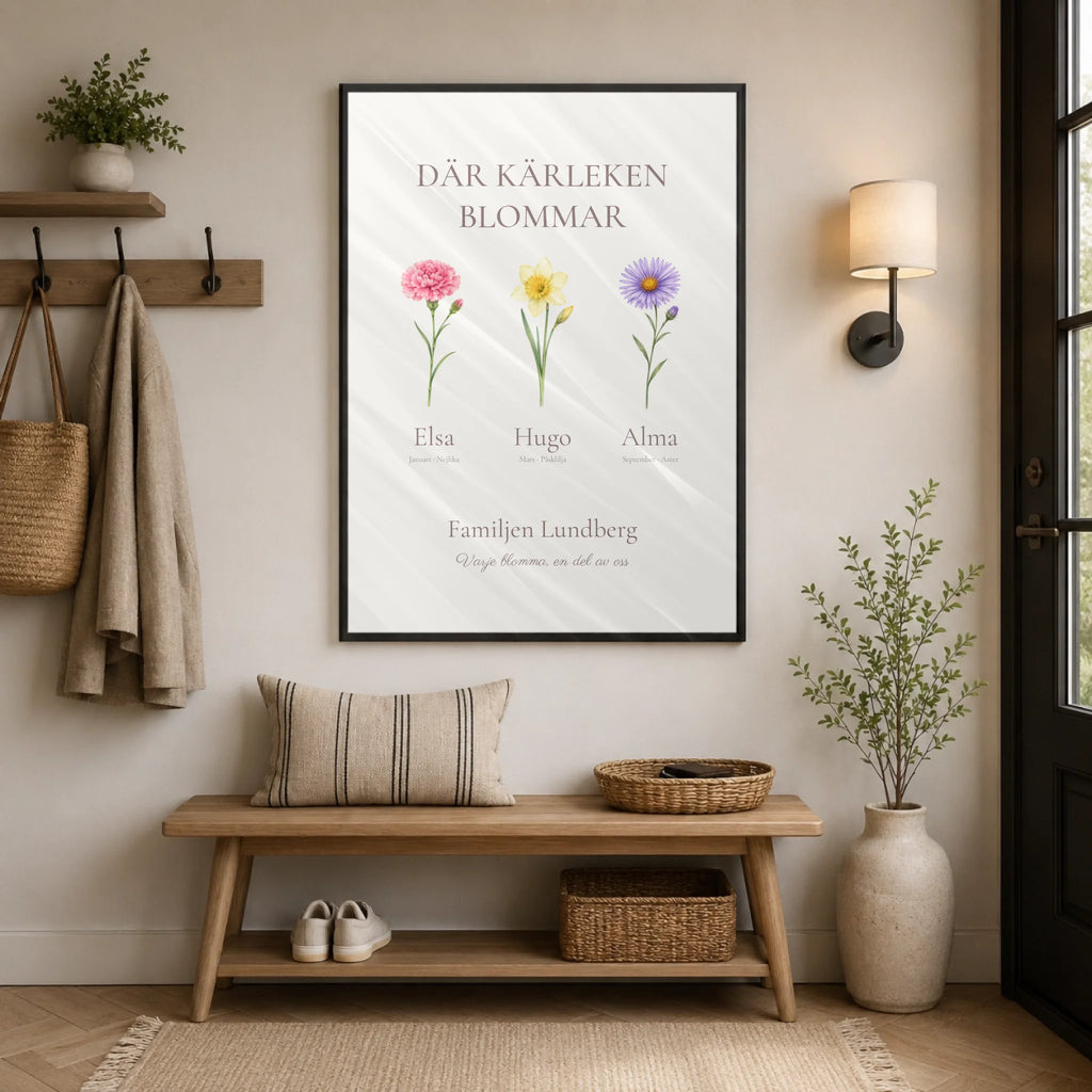 scandinavian_hallway_mockup_true_transparency