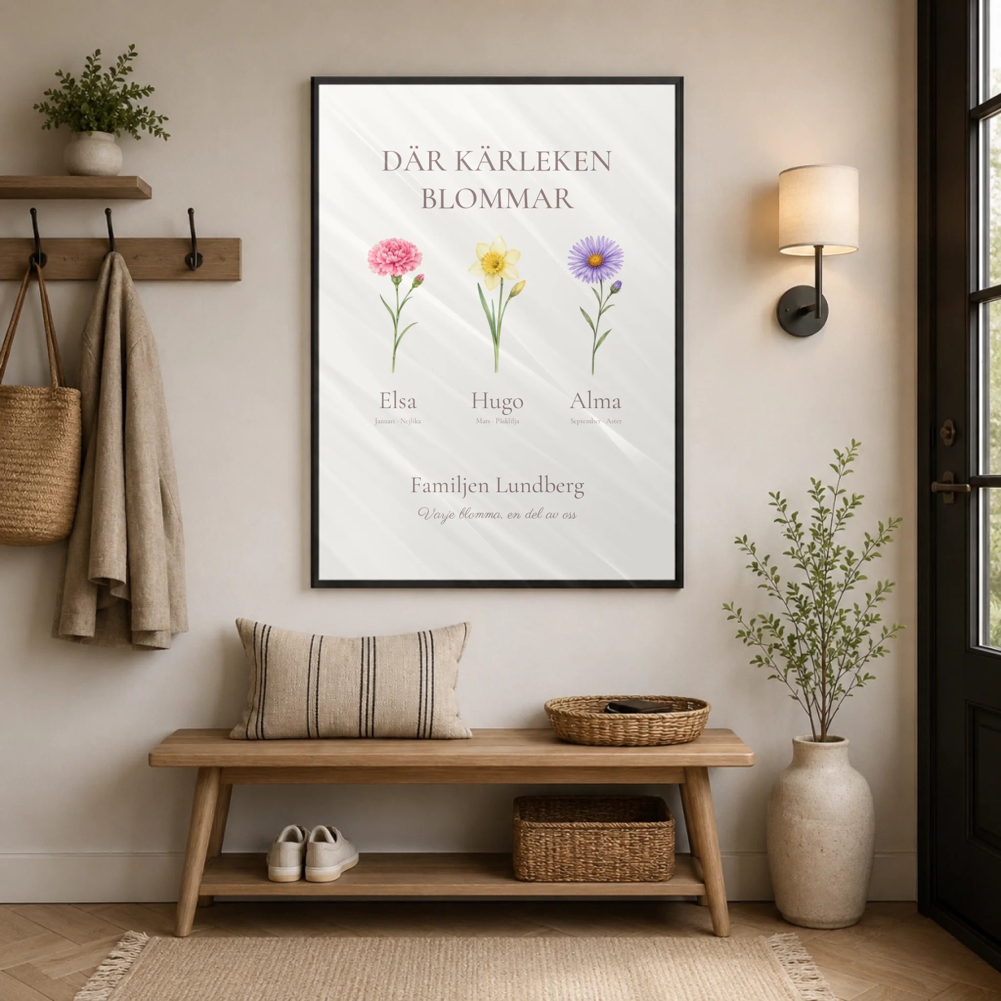 scandinavian_hallway_mockup_true_transparency