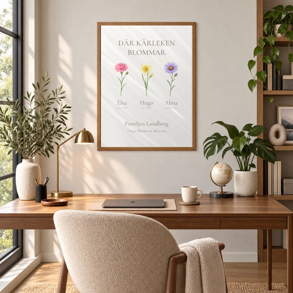 scandinavian_home_office_mockup_3x4_transparent