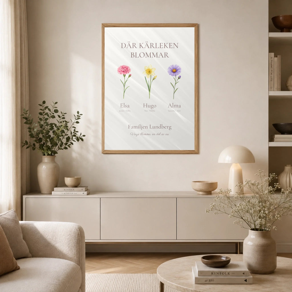 scandinavian_living_room_true_transparency