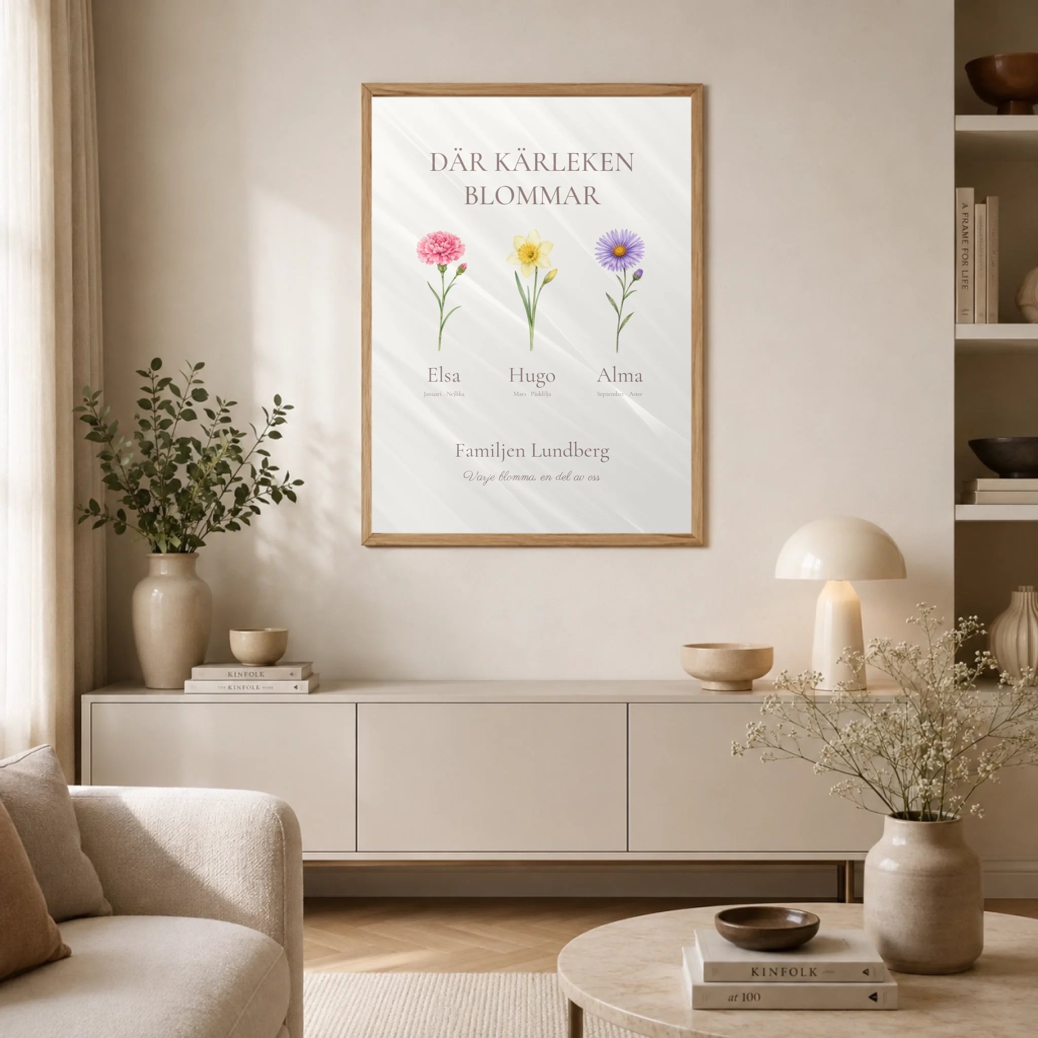 scandinavian_living_room_true_transparency