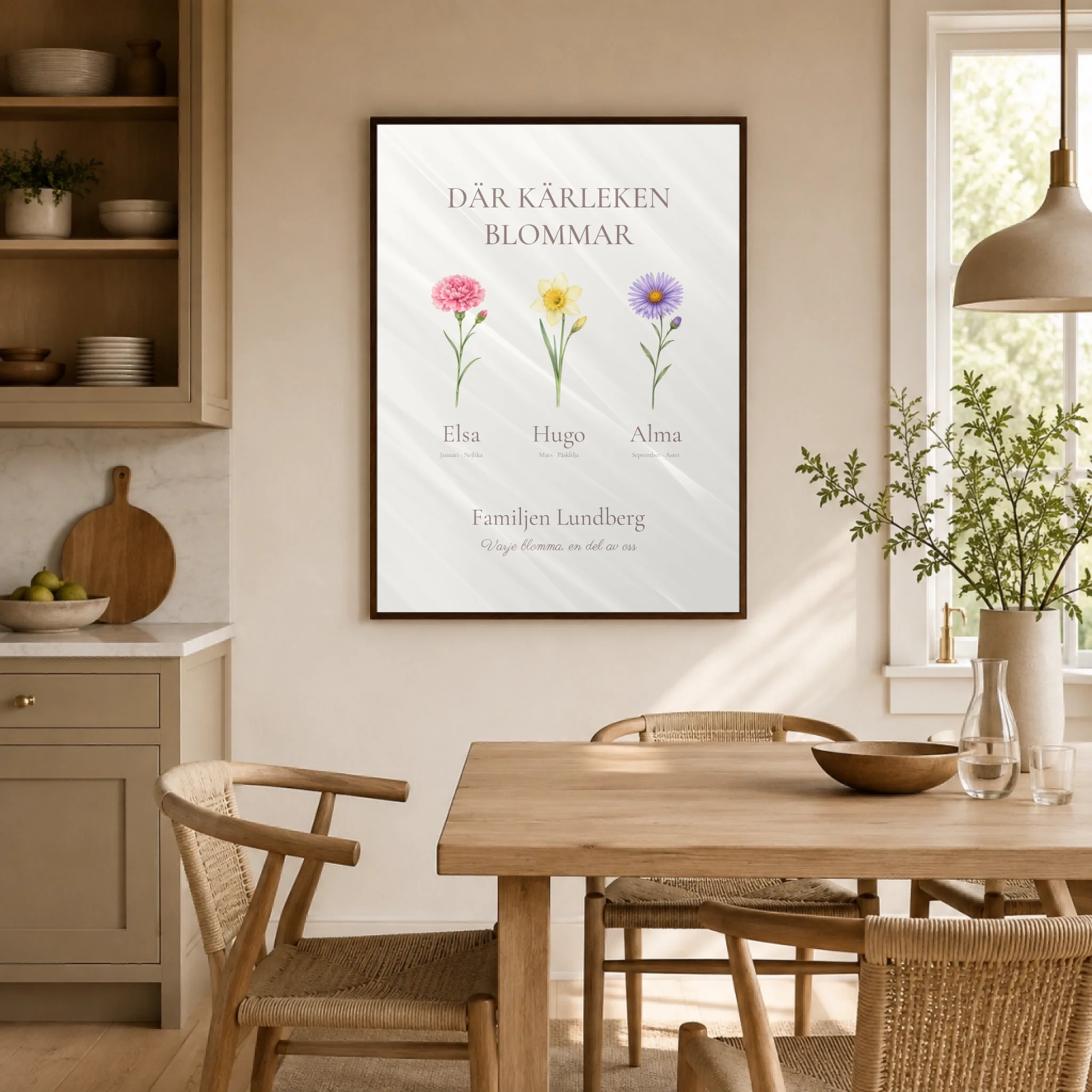 Scandinavian_Dining_Mockup_Transparent_Overlay