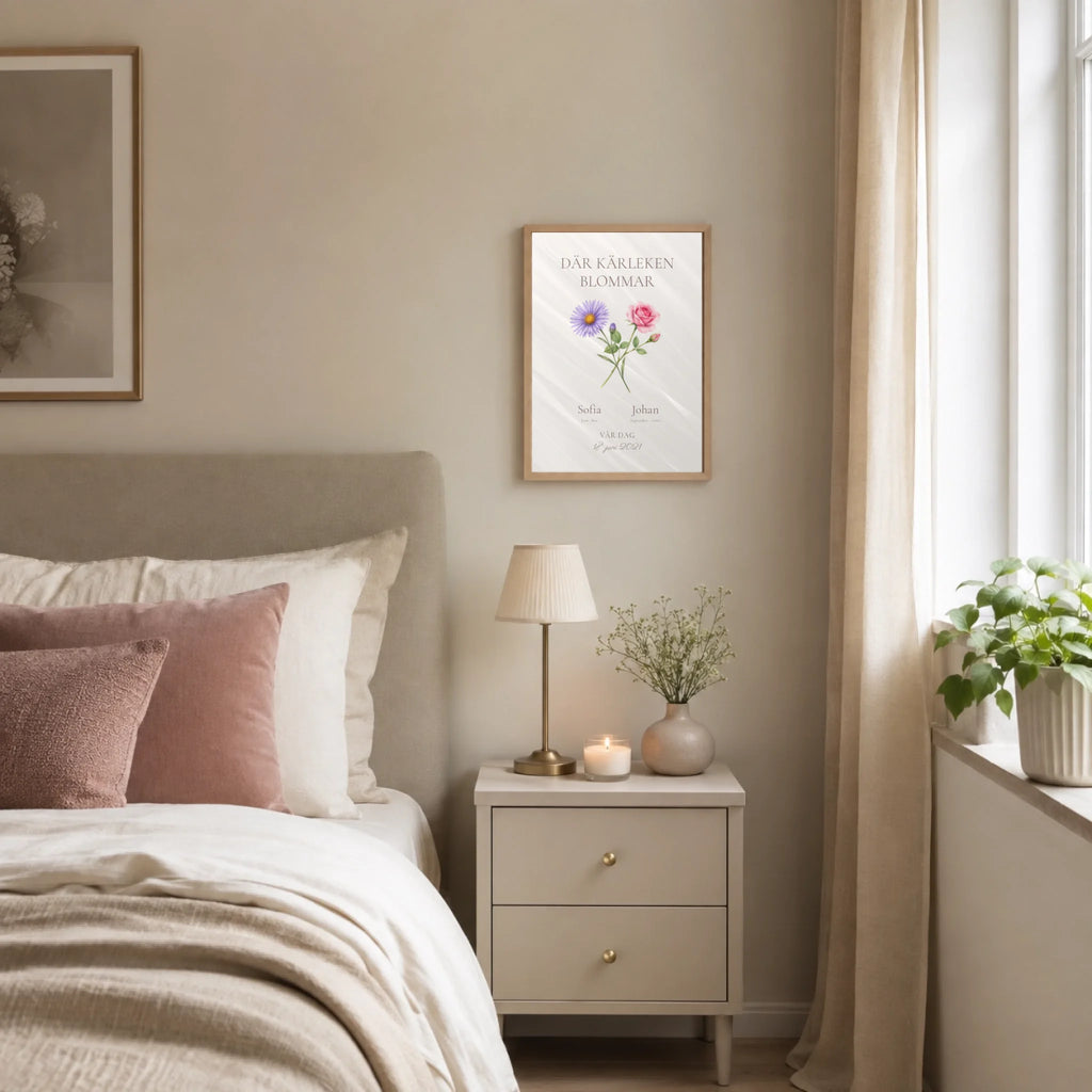 swedish_bedroom_CANVA_true_alpha