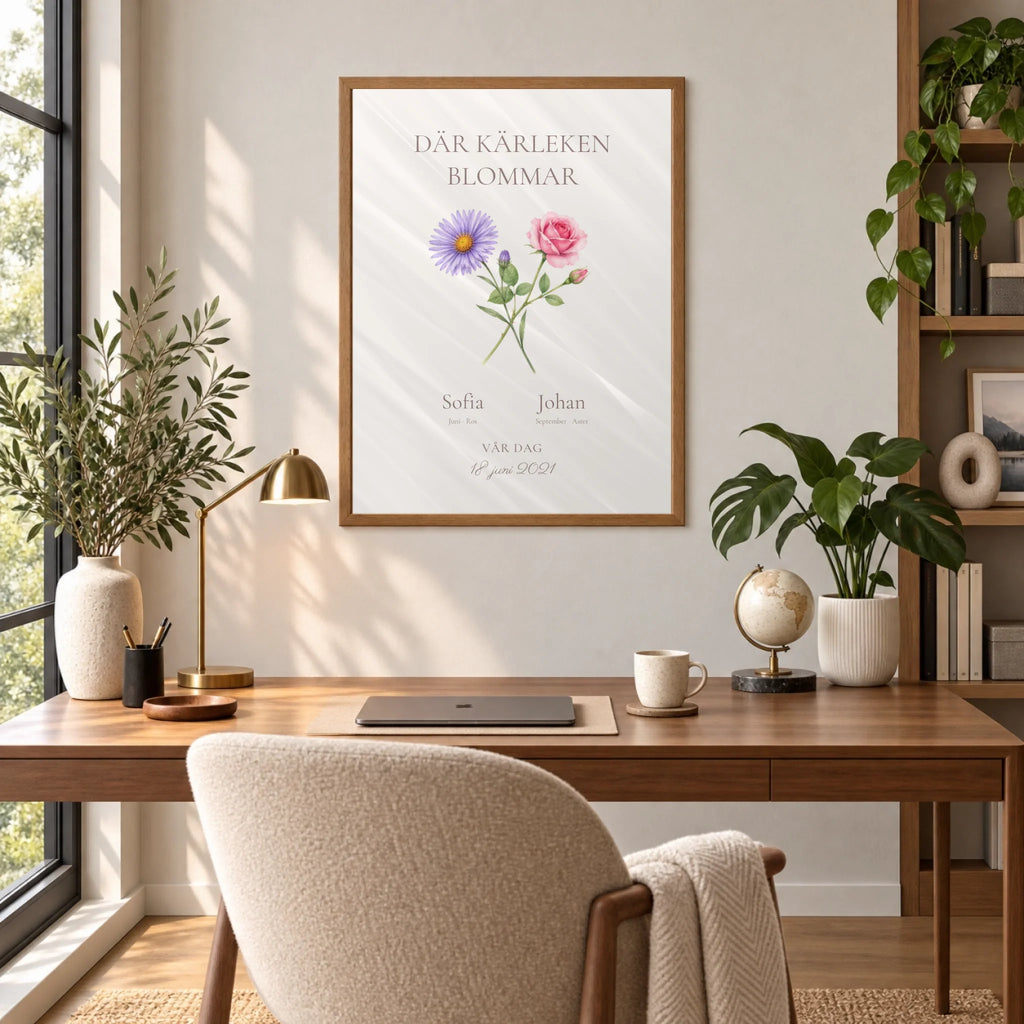 scandinavian_home_office_mockup_3x4_transparent