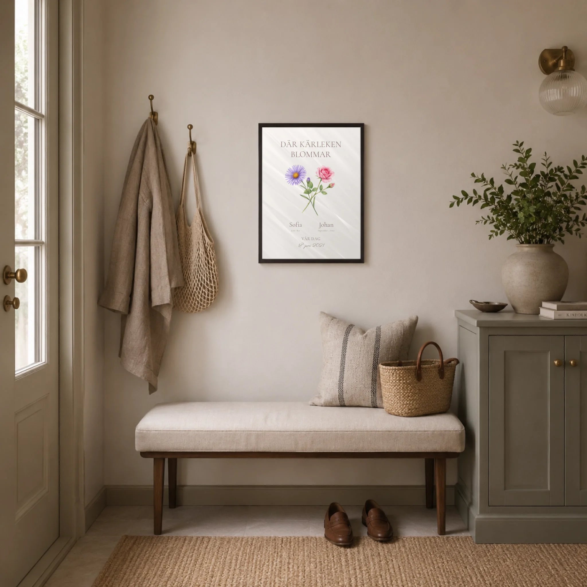 swedish_hallway_mockup_INNER_FRAME_FINAL_FIXED(1)