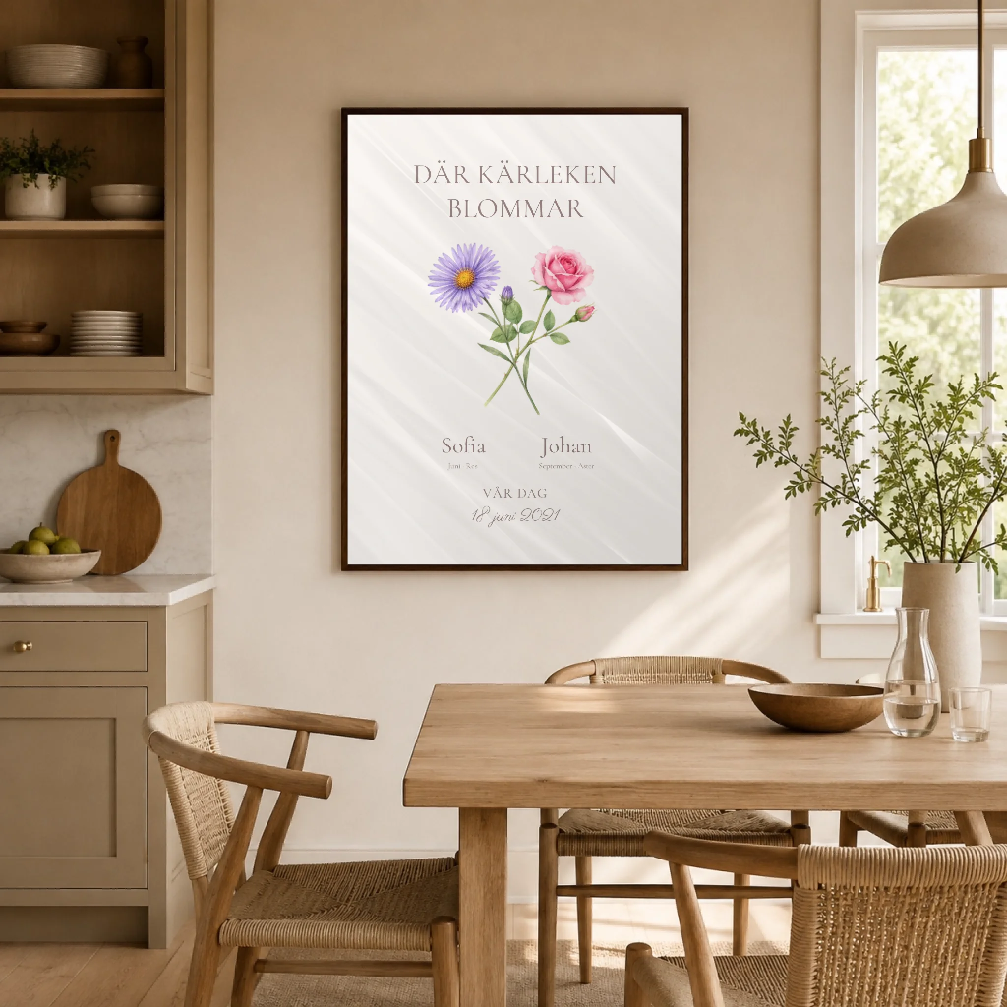 Scandinavian_Dining_Mockup_Transparent_Overlay