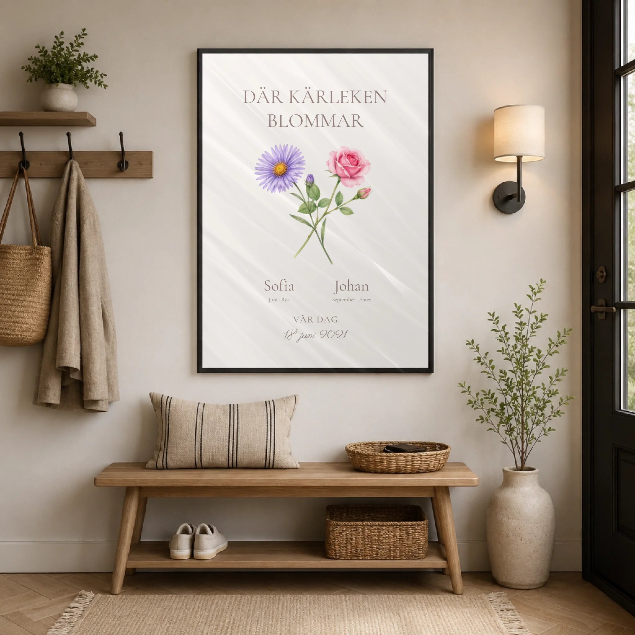 scandinavian_hallway_mockup_true_transparency