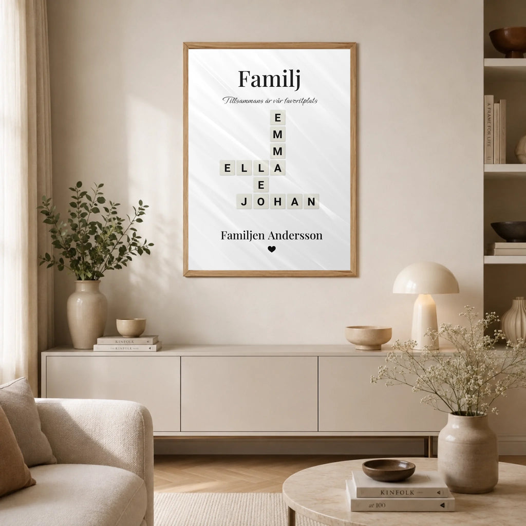 scandinavian_living_room_true_transparency