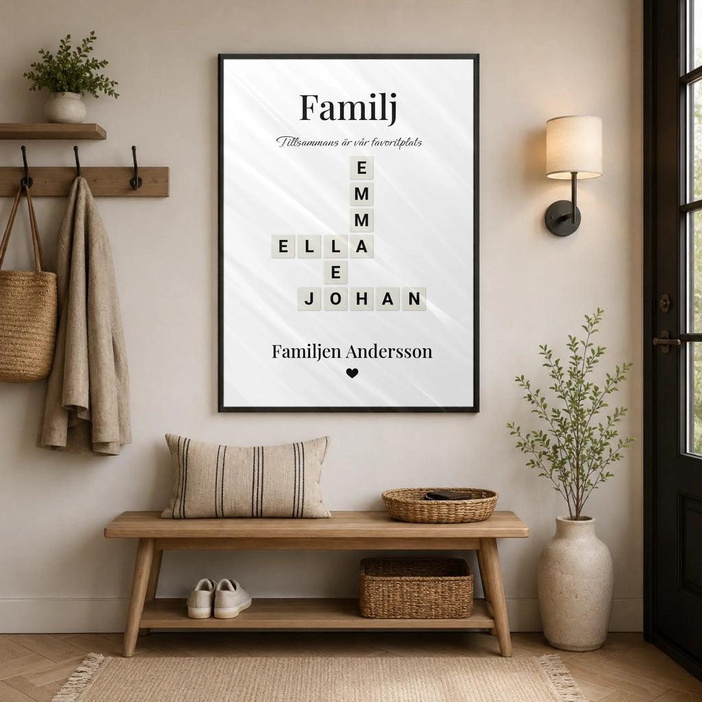 scandinavian_hallway_mockup_true_transparency