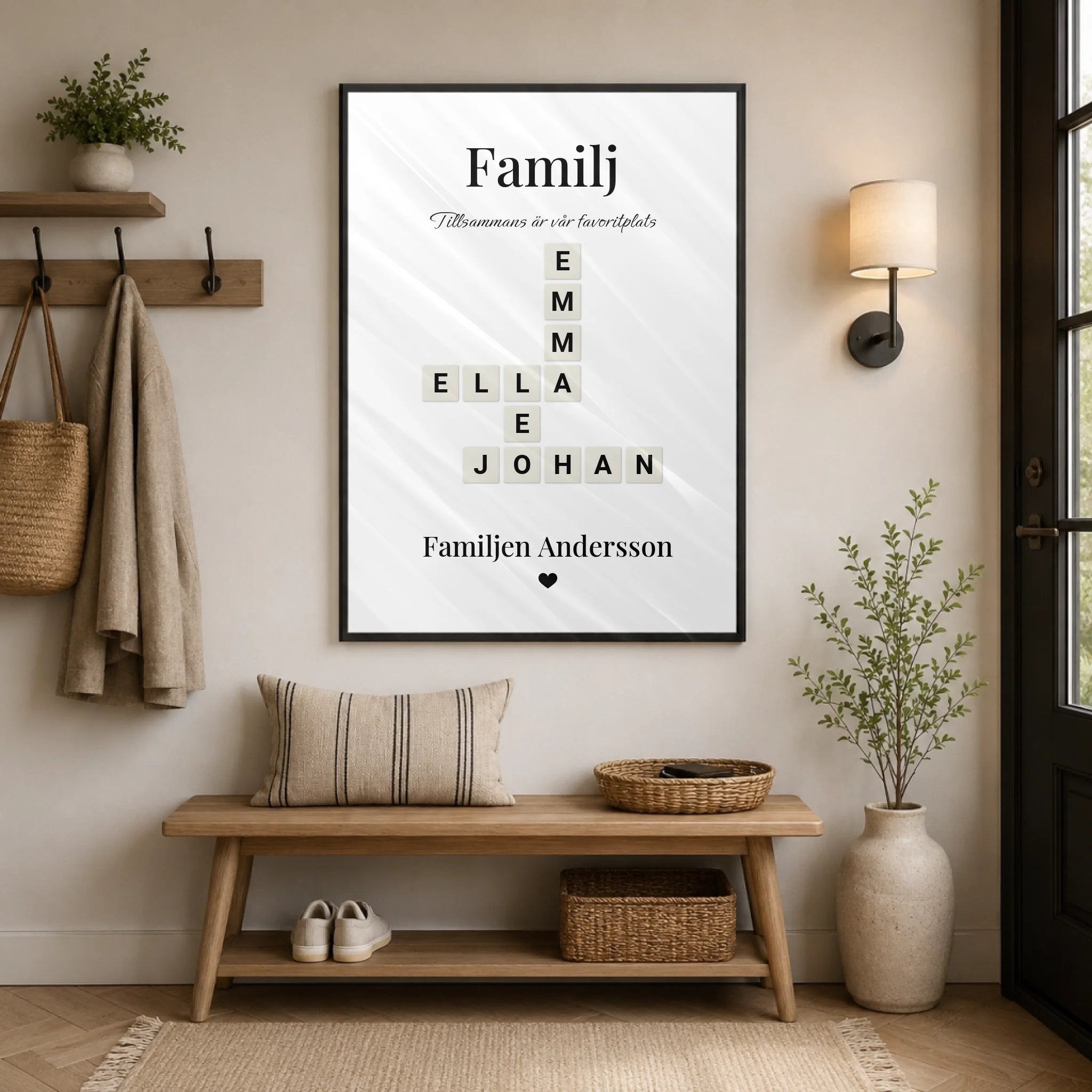 scandinavian_hallway_mockup_true_transparency