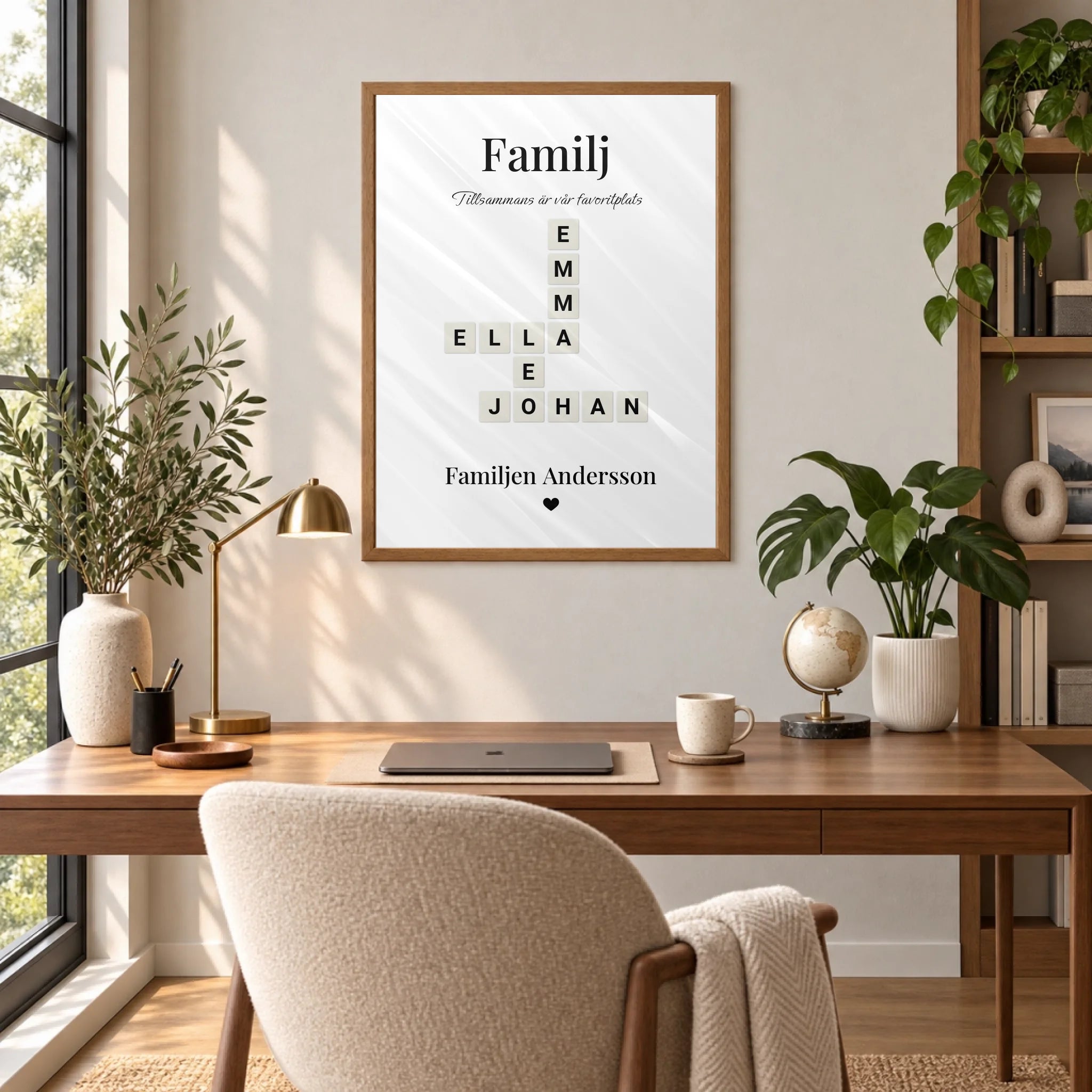 scandinavian_home_office_mockup_3x4_transparent