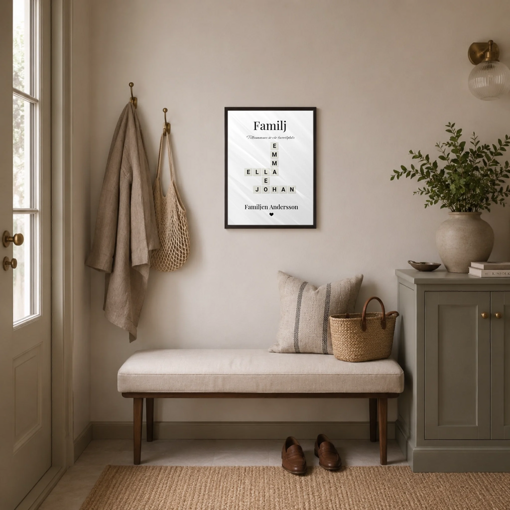 swedish_hallway_mockup_INNER_FRAME_FINAL_FIXED(1)