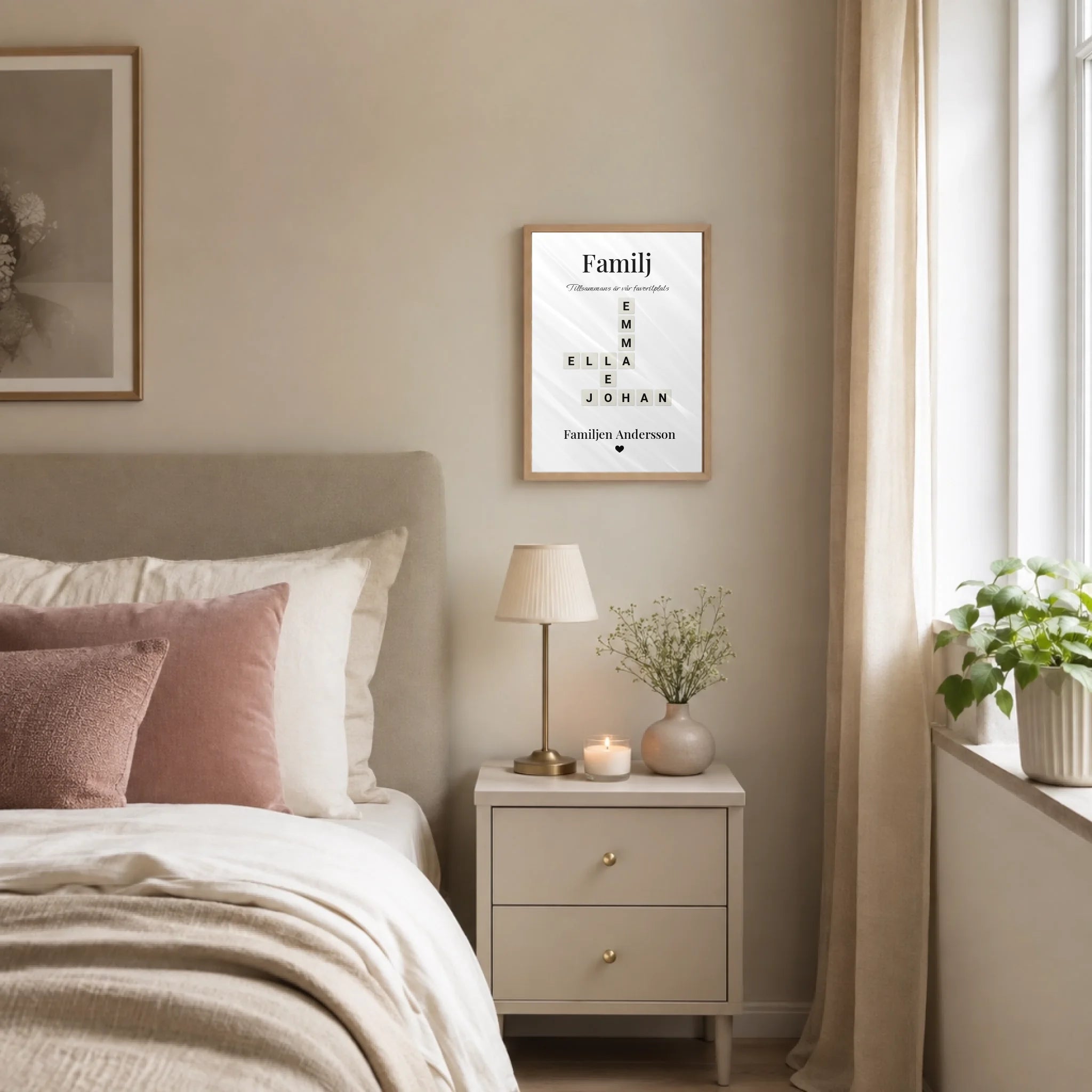 swedish_bedroom_CANVA_true_alpha