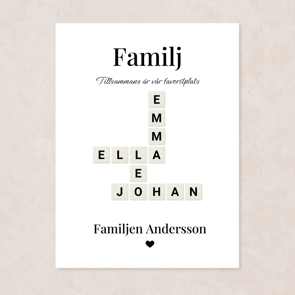 757848