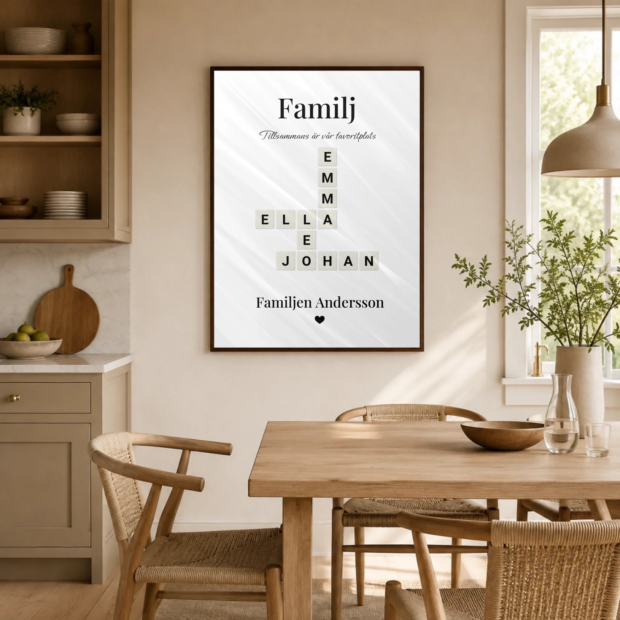 Scandinavian_Dining_Mockup_Transparent_Overlay