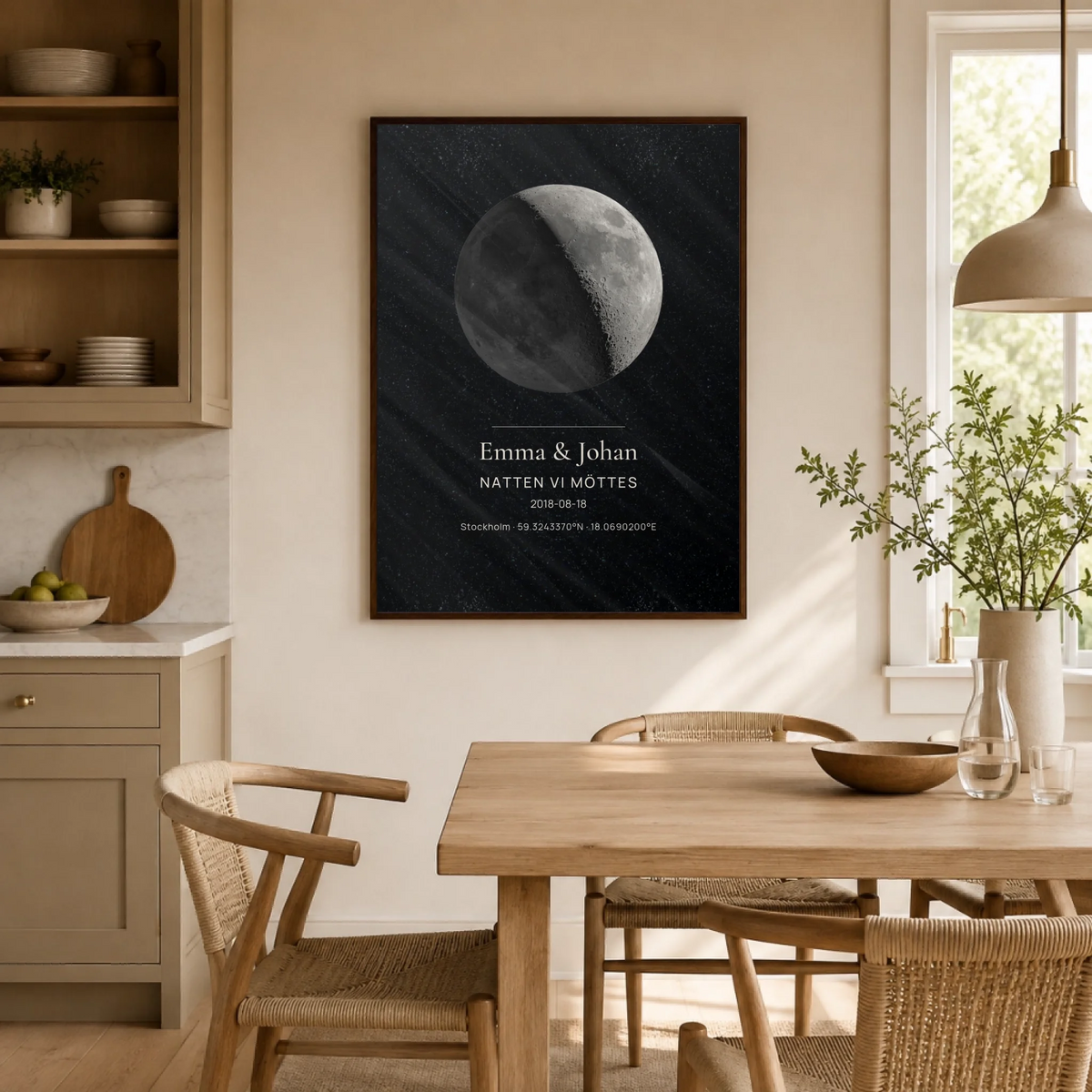 Scandinavian_Dining_Mockup_Transparent_Overlay