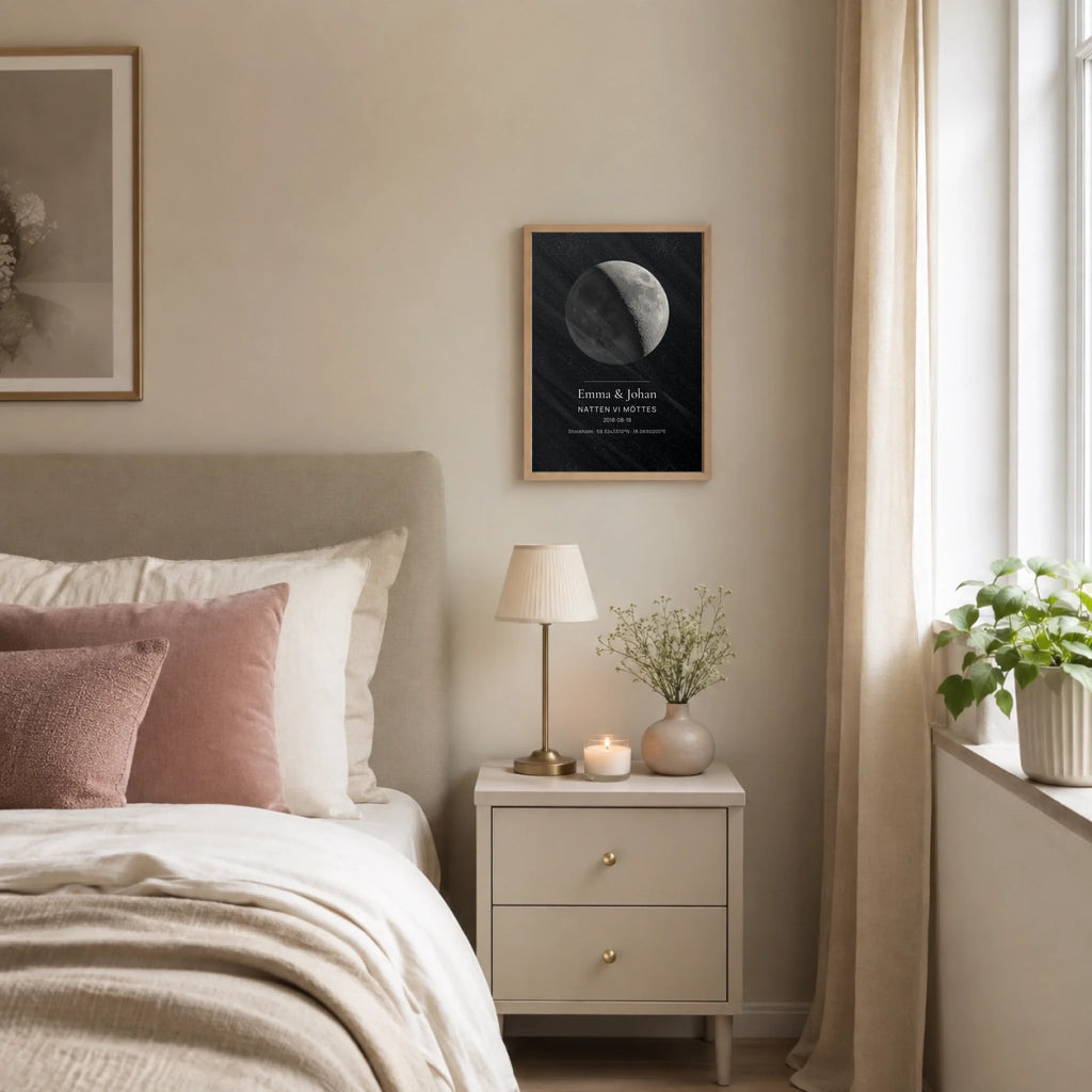 swedish_bedroom_CANVA_true_alpha