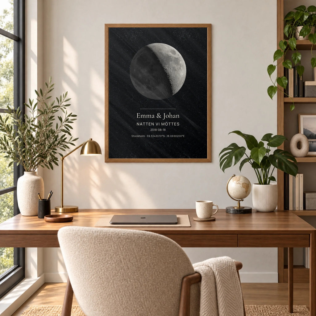 scandinavian_home_office_mockup_3x4_transparent