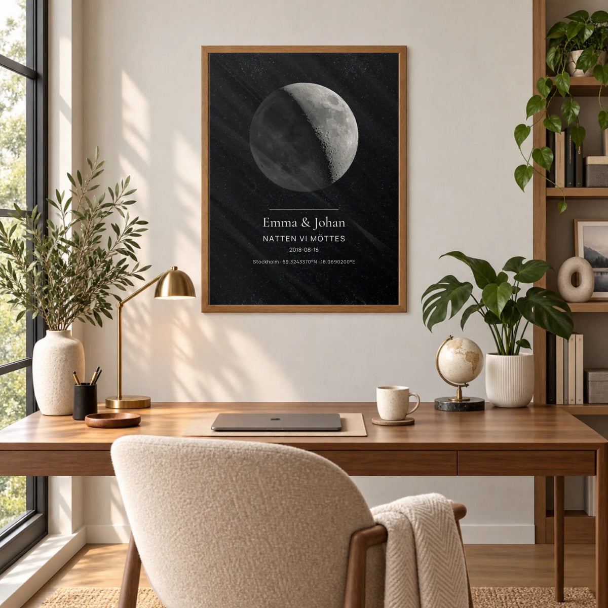 scandinavian_home_office_mockup_3x4_transparent