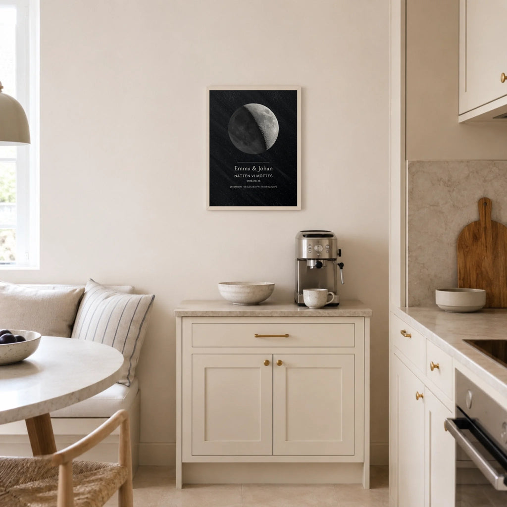 oi7t6o5757